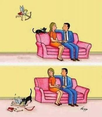 Прикрепленное изображение: 133133360_3949738798425494_6894943633129025748_n.jpg